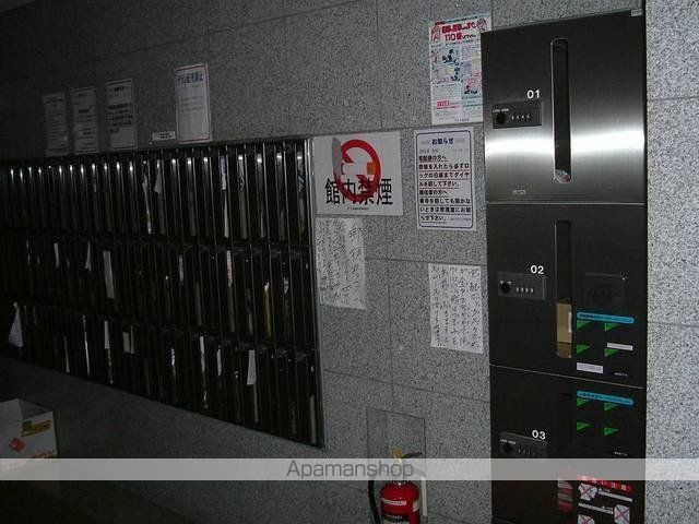 ガーラ笹塚駅前のその他写真