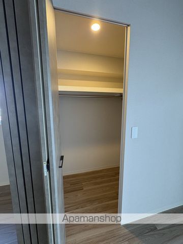 MIRAGE PALACE 本町DEPARTの内装写真