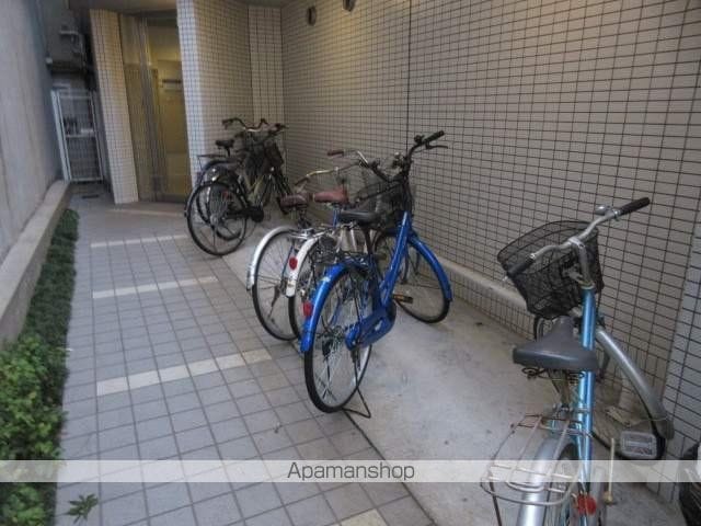 フォレストプラザ森下のその他写真