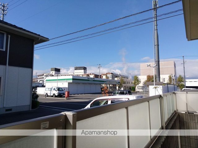 MAST TOWN アベニューのその他写真