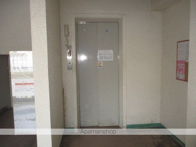 丸萬ハイツのその他写真