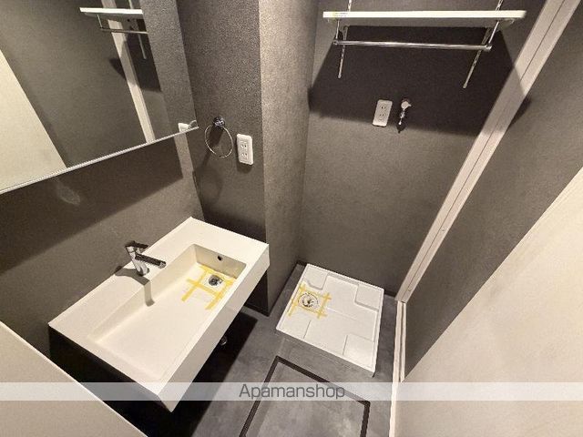 CRASTINE荒井2丁目の内装写真