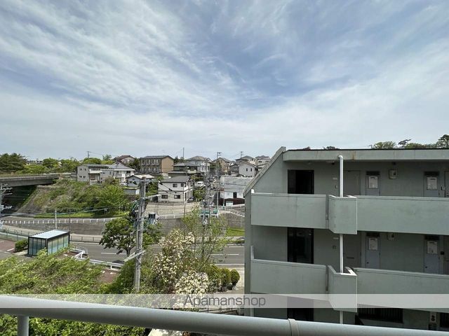 アクティブパレス旭ヶ丘のその他写真