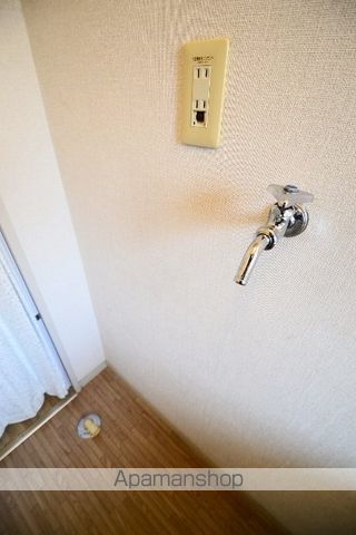 ハートフルへさかの内装写真