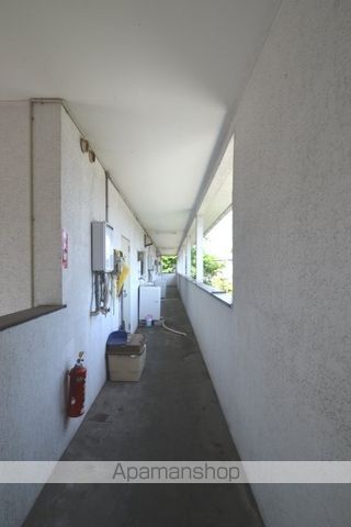 コーポすずらんのその他写真