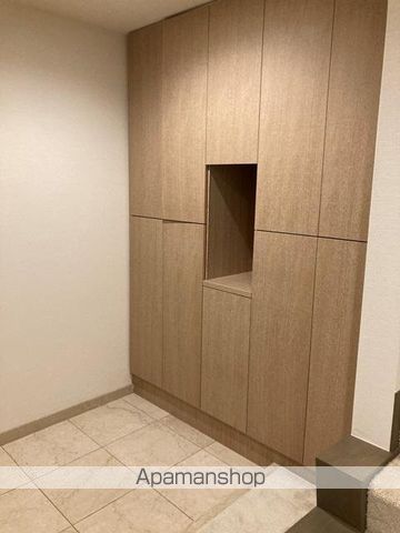 参宮橋マンションのその他写真
