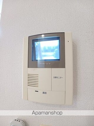 ソレアード・Ｎ　Ａ[2DK/44.82m2]のその他内装