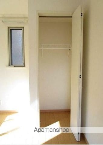 ヴィヴレゆうきの内装写真