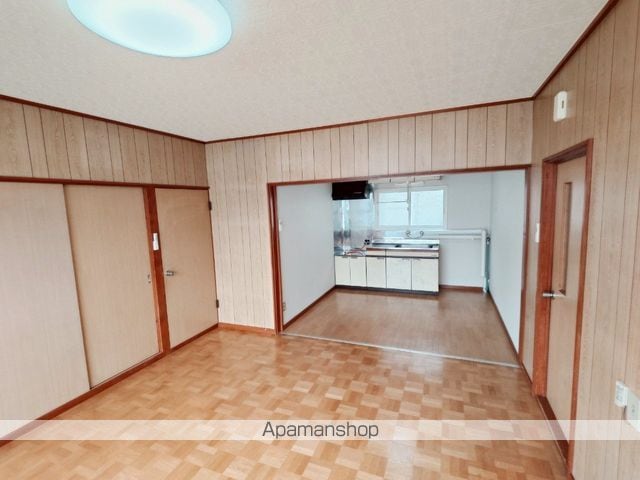 detached 北海道河西郡芽室町東五条８丁目1-19

地図を見る