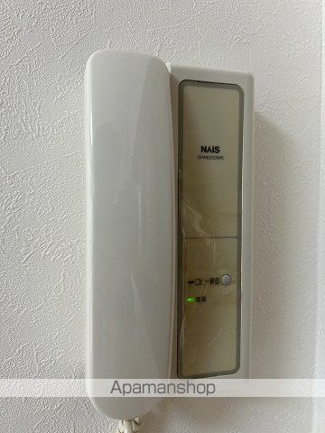 エステートベネフィット5フルタの内装写真