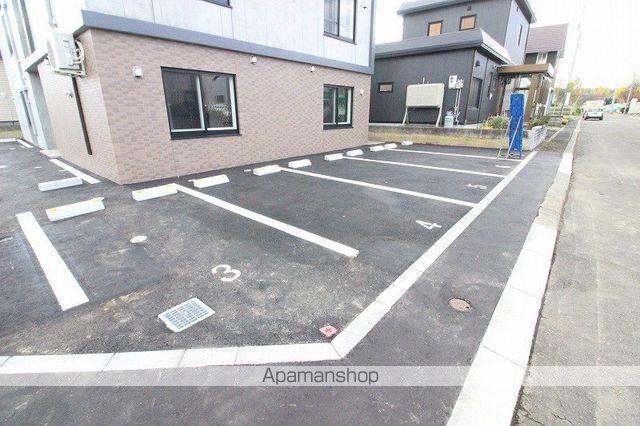 CLIO共栄のその他写真