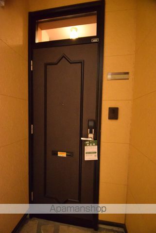 レストクローヴのその他写真