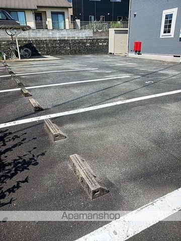 メリーランドハイムのその他写真