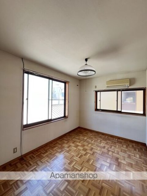 手平５丁目（２－１４）一戸建[3DK/63.73m2]のその他部屋・スペース