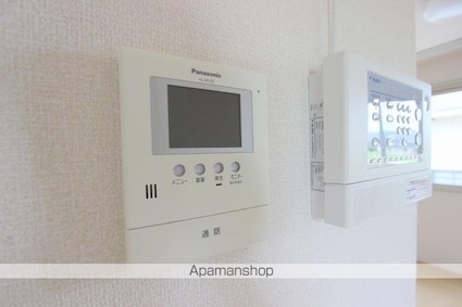 御所アリビオ[1LDK/52.39m2]の内装1