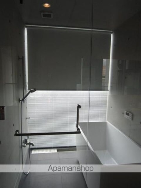 ＳＵＮＳＥＴ北条ＦＡＣＥ７[1LDK/147.42m2]のバス