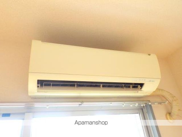 鹿児島市谷山線 武之橋駅 徒歩5分 4階建 築38年の内装写真