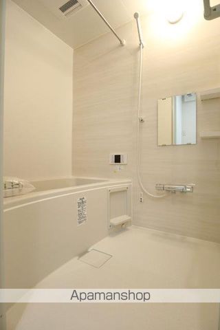 FENICE HAKURAKUの内装写真