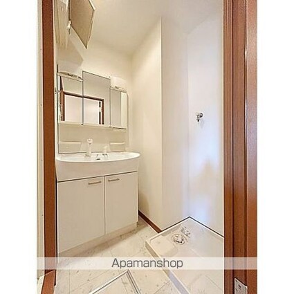 スプリング・ウェル[1LDK/44.08m2]のその他内装1