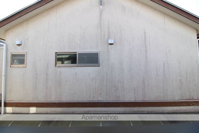 アロース牟佐のその他写真