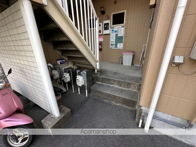 クレスト・シティー・ビューのその他写真