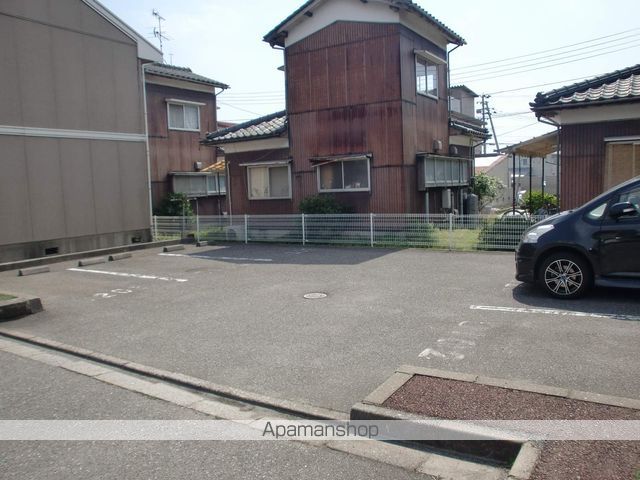 アドバンテージB棟のその他写真