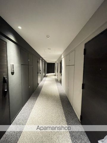 プライマルイプセ池尻大橋のその他写真