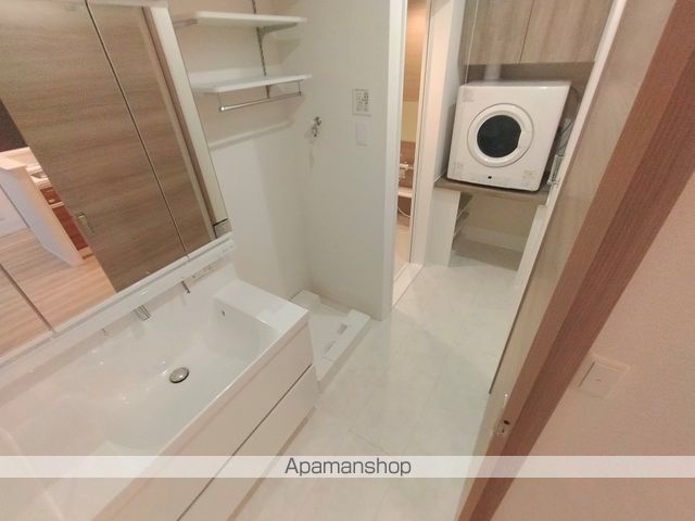 DーRESIDENCE下田部Aの内装写真