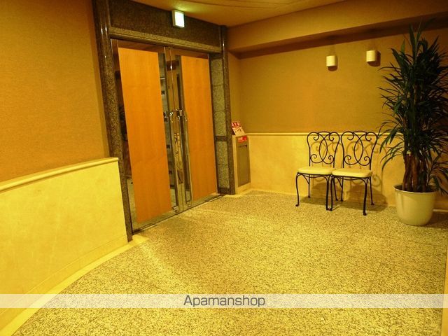 アムズメイプル扇町のその他写真