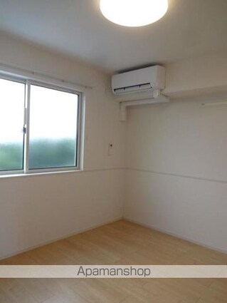 ヴィオラ　広丘Ⅱ[1LDK/50.49m2]のリビング・居間2