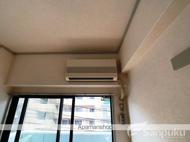 ハオス.ベハーゲンの内装写真