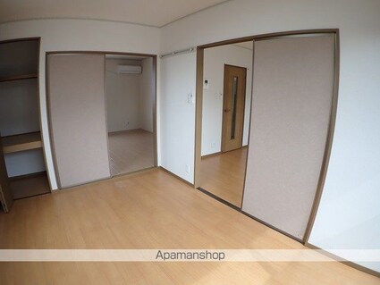 サンライズ　Ａ[1LDK/45.41m2]の内装7