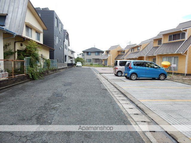 ヒューマンズライフ西市のその他写真