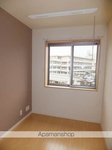 グランドベレオ明治町の内装写真