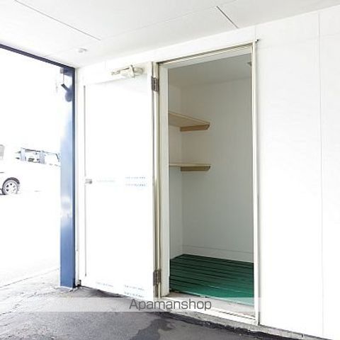 ピアコート福嶋のその他写真