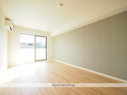 シャーメゾン今宿[1LDK/50.05m2]の内装1