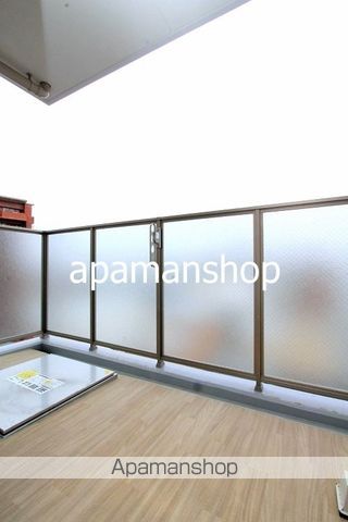 エスリードAWAZAプライムコートの内装写真