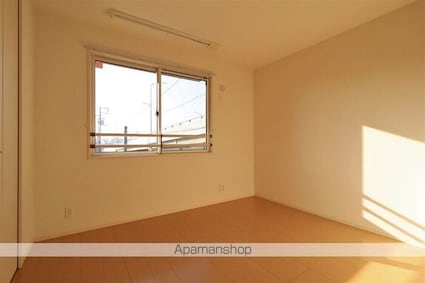 メナージュ[1LDK/44.17m2]の内装1