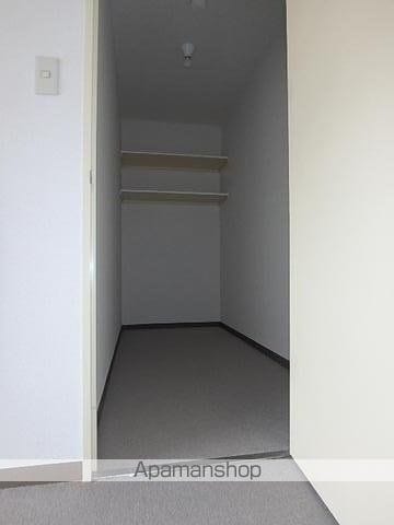 パレ平塚すみれ平 四番館の内装写真