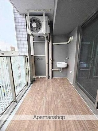 ザ・グランアルト栄[1LDK/37.54m2]のその他内装8