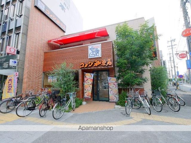 Branche桜山Chambreの周辺写真