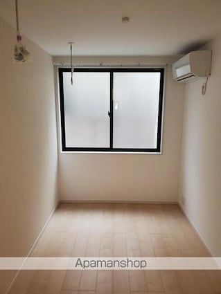 リブタス中野江原町[1K/16m2]のリビング・居間