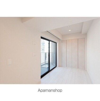 ルフォンプログレ神田プレミア[1DK/30.51m2]のその他部屋・スペース