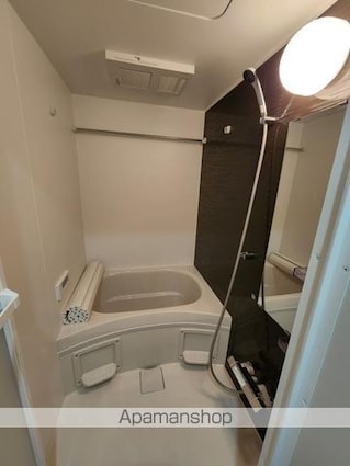 Ｌａｚｏ　ｓａｌｔｏ　ＫＯＩＷＡ[1LDK/28.99m2]の洗面所