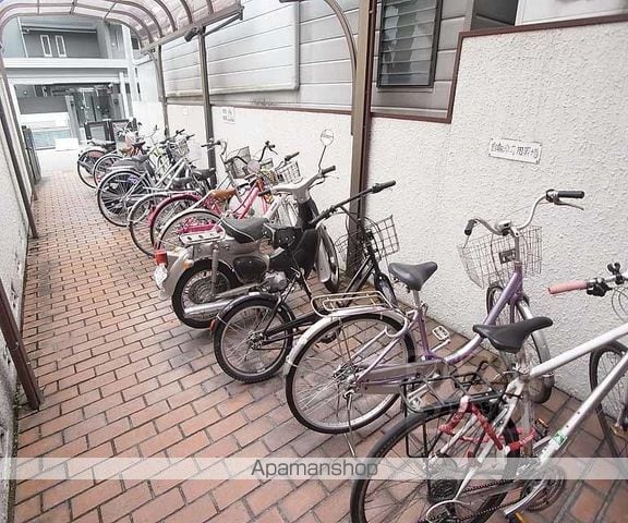 シャトー北野のその他写真