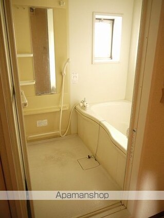 クラーレ[1R/36.27m2]の内装1