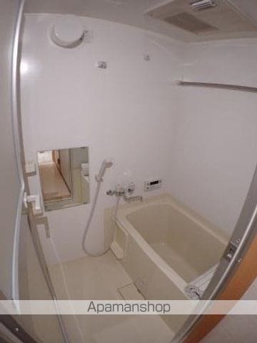 BUENA西堀前通一番町の内装写真