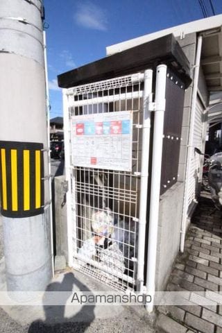 GM−BLDGのその他写真