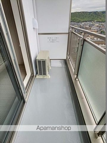 GV備岡の内装写真
