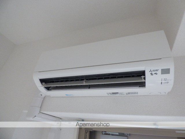 ESLEAD OSAKA シティノースの内装写真